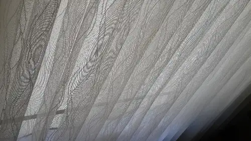 1554025