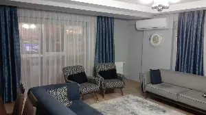Müşteri görseli
