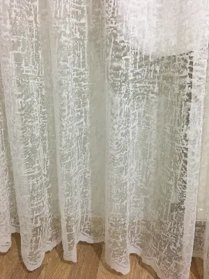 Müşteri görseli