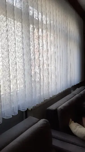 Müşteri görseli