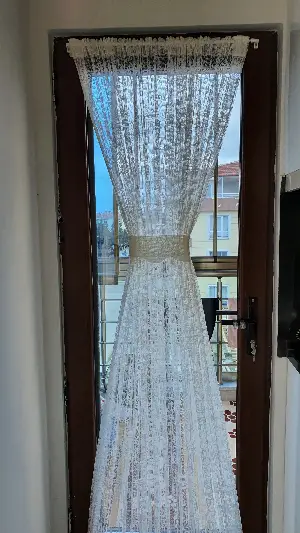 Müşteri görseli