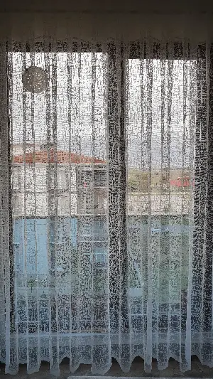 Müşteri görseli