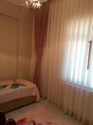 Müşteri görseli