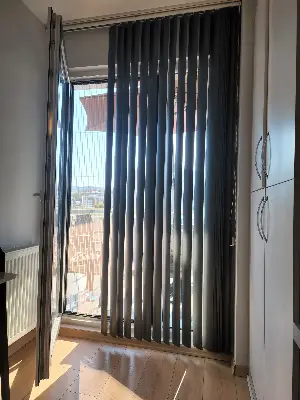 Müşteri görseli