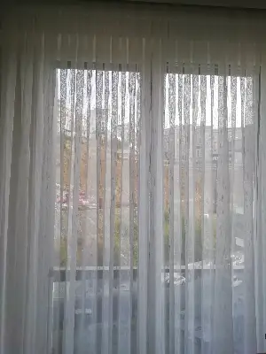 Müşteri görseli