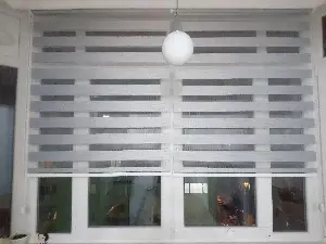 Müşteri görseli