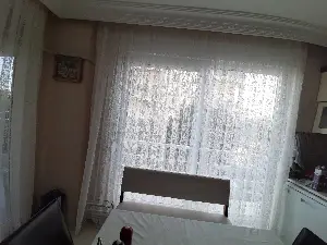 Müşteri görseli