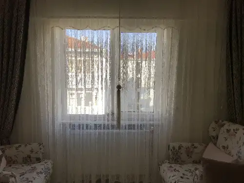 1587070