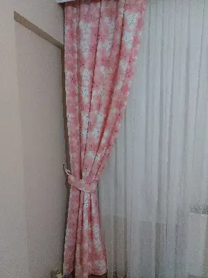 Müşteri görseli