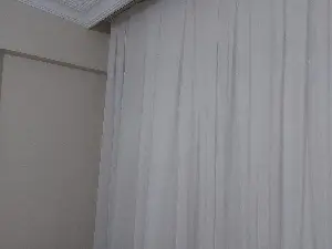 Müşteri görseli