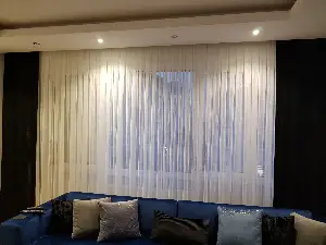 Müşteri görseli