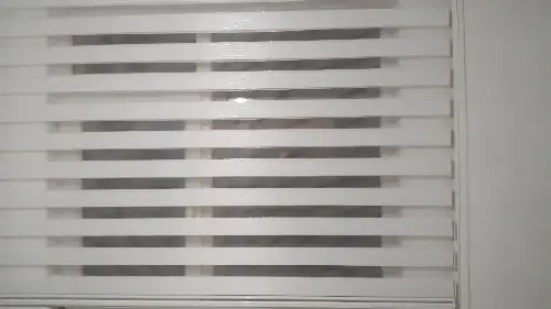 1598779