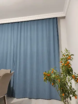 Müşteri görseli
