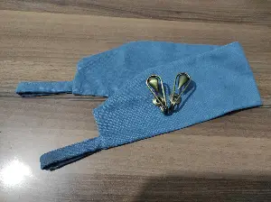 Müşteri görseli
