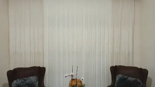 1612208