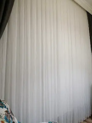 Müşteri görseli