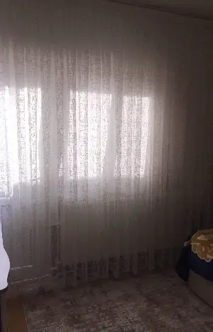 Müşteri görseli
