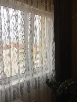 Müşteri görseli
