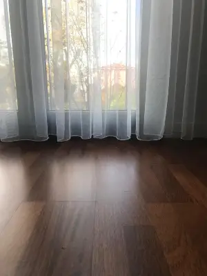 Müşteri görseli
