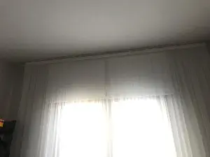 Müşteri görseli