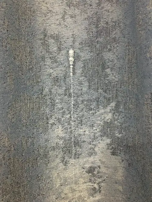 1628906