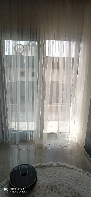 Müşteri görseli