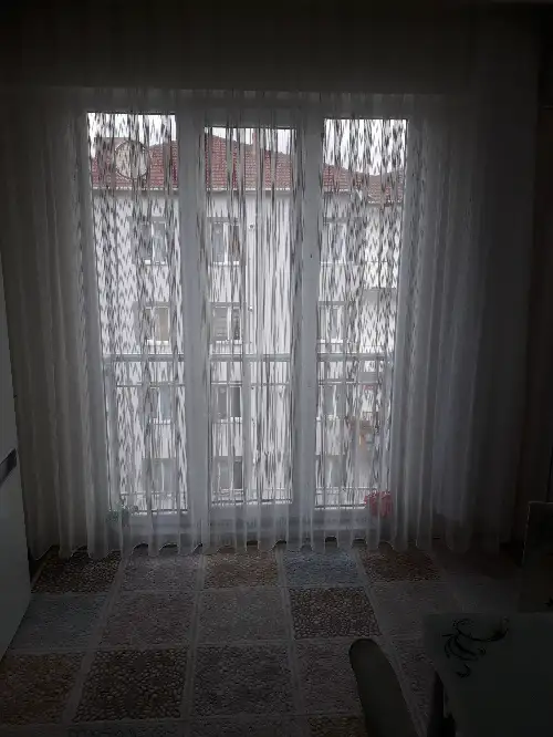 1649270