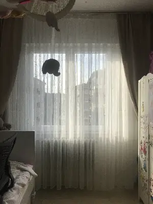 Müşteri görseli