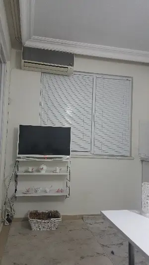Müşteri görseli