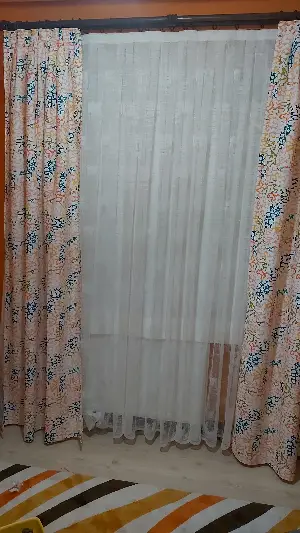 Müşteri görseli