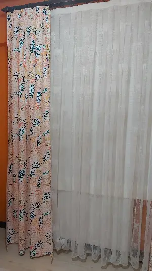 Müşteri görseli