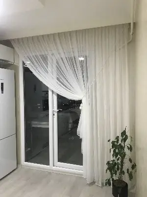 Müşteri görseli