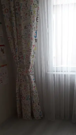 Müşteri görseli