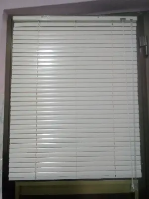 Müşteri görseli