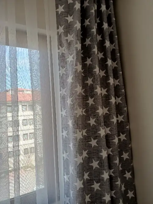 1668290