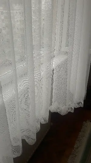 Müşteri görseli
