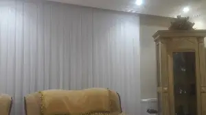 Müşteri görseli