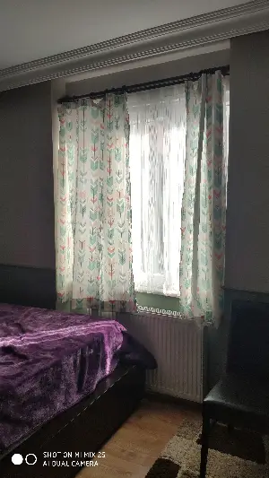 Müşteri görseli