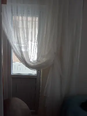 Müşteri görseli