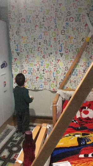 Müşteri görseli