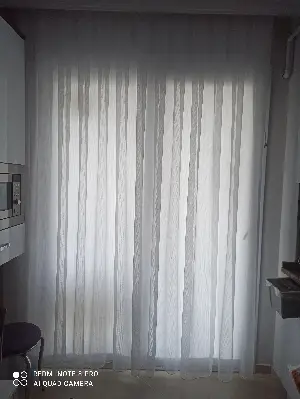 Müşteri görseli