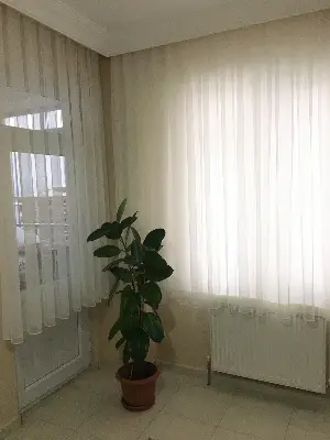 Müşteri görseli