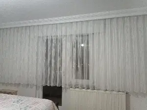 Müşteri görseli