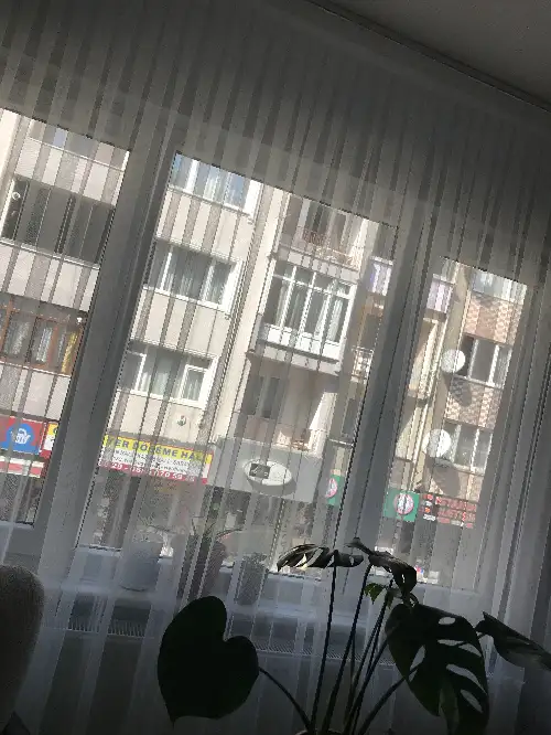 1700240