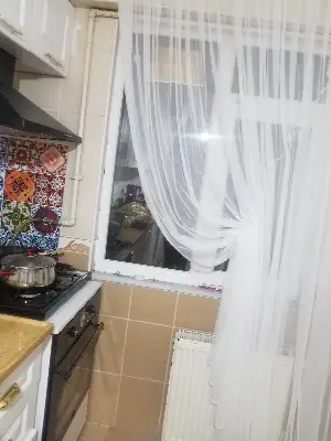 Müşteri görseli