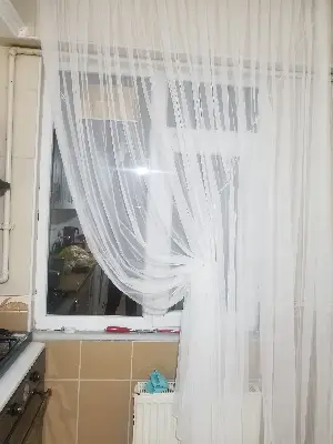 Müşteri görseli