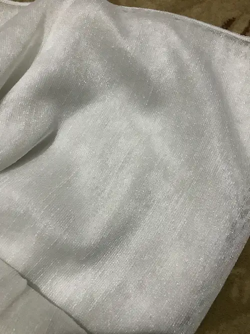 1706763