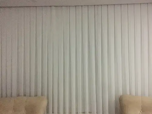 1710404