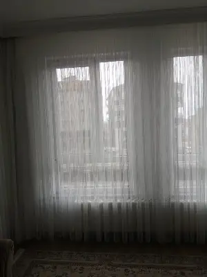 Müşteri görseli