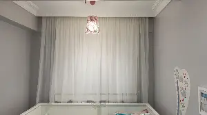 Müşteri görseli